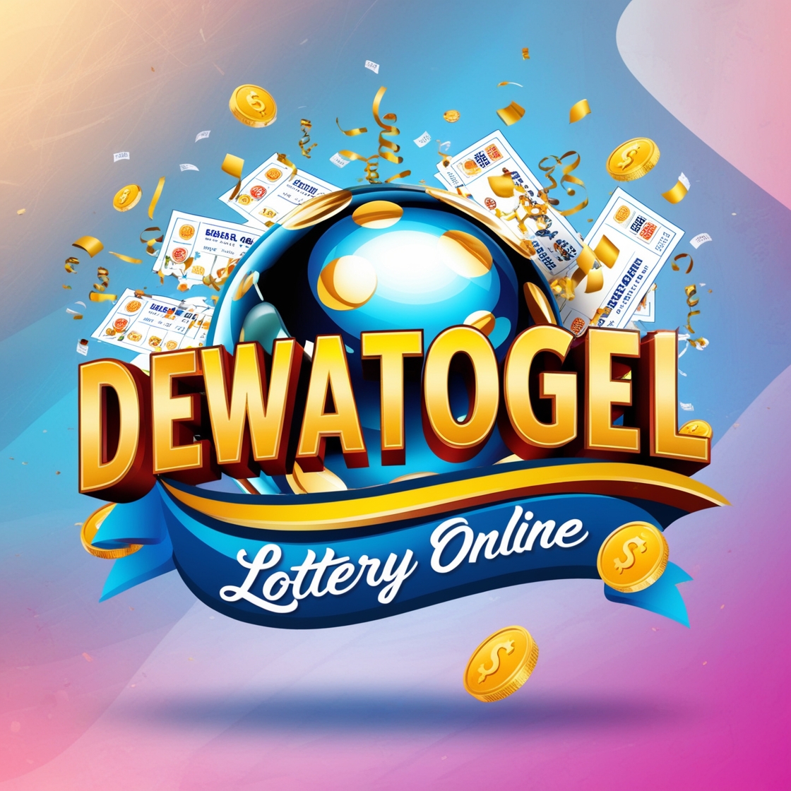DewaTogel Main Togel 4D
